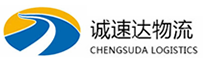 丽水到双鸭山物流公司